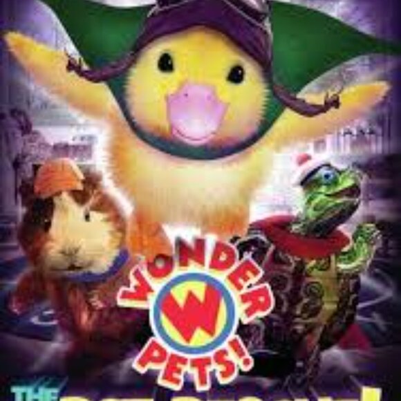 hfhyfhf - Picture 9 of 16